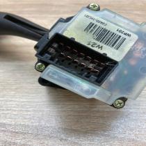 3693PA WP201  Wiper control stalk Hyundai i30