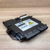 RF7K 18 881J 275800 6448  Engine control unit/module ECU Mazda 6