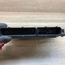 RF7K 18 881J 275800 6448  Engine control unit/module ECU Mazda 6