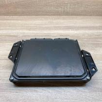 RF7K 18 881J 275800 6448  Engine control unit/module ECU Mazda 6