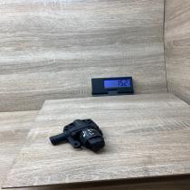 7700102539E 7700100946  Idle control valve (regulator) Renault Scenic I