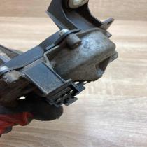 09132802 53011112  Rear window wiper motor Volkswagen Sharan