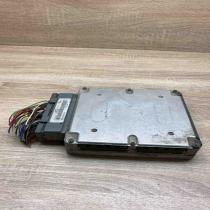 95VW 12A650 HD VICE  Engine control unit/module ECU Ford Galaxy