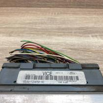 95VW 12A650 HD VICE  Engine control unit/module ECU Ford Galaxy