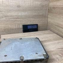 95VW 12A650 HD VICE  Engine control unit/module ECU Ford Galaxy