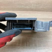 13170587 5WK43469 DZ Airbag control unit/module Opel Vectra C