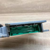 13170587 5WK43469 DZ Airbag control unit/module Opel Vectra C
