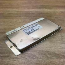 0195454332 FD96M09 K07 ABS control unit/module Mercedes-Benz C W202