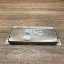 0195454332 FD96M09 K07 ABS control unit/module Mercedes-Benz C W202