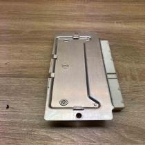 0195454332 FD96M09 K07 ABS control unit/module Mercedes-Benz C W202