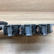 9654722780 9647498180 With Plug Engine control unit/module ECU Peugeot 307