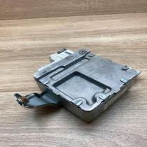 89650 0D030 112900 0301  Power steering control unit/module Toyota Yaris