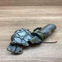0130002487   Seat adjustment motor Audi A6 S6 C5 4B