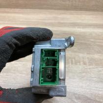 6946400 010404  Airbag control unit/module BMW 5 E60 E61