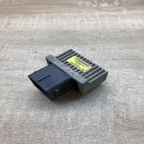 8200859243   Glow plug pre-heat relay Nissan X-Trail T31