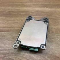 6946400 010404  Airbag control unit/module BMW 5 E60 E61