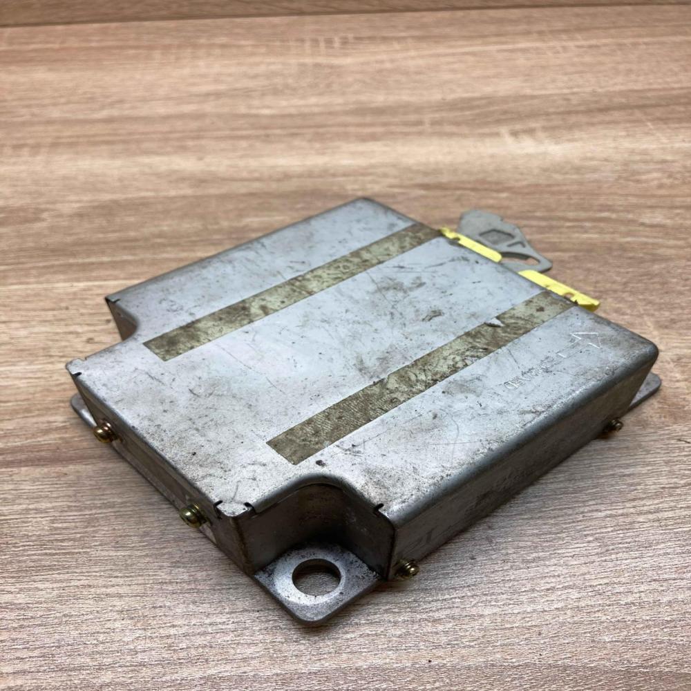28556 1N900   Airbag control unit/module Nissan Almera