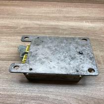 28556 1N900   Airbag control unit/module Nissan Almera