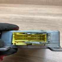 28556 1N900   Airbag control unit/module Nissan Almera