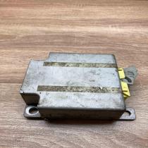 28556 1N900   Airbag control unit/module Nissan Almera
