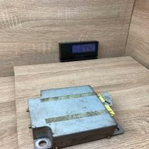 28556 1N900   Airbag control unit/module Nissan Almera
