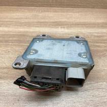 1C1A 14B321 BD  With Plug Airbag control unit/module Ford Transit