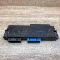 9160186 L1  Comfort/convenience module BMW 3 E90 E91