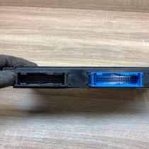 9160186 L1  Comfort/convenience module BMW 3 E90 E91