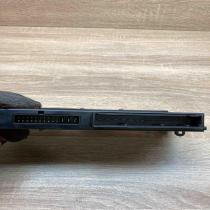 9160186 L1  Comfort/convenience module BMW 3 E90 E91