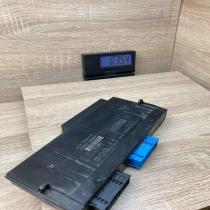 9160186 L1  Comfort/convenience module BMW 3 E90 E91