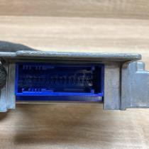 09229303 5WK42926  Airbag control unit/module Opel Zafira A