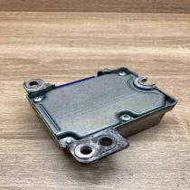 09229303 5WK42926  Airbag control unit/module Opel Zafira A