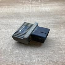 9640469680 9640469680 A  Glow plug pre-heat relay Renault Scenic II -  Grand sce