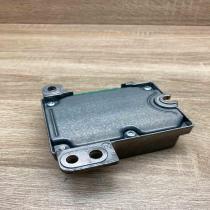 24416704 5WK42978  Airbag control unit/module Opel Zafira A