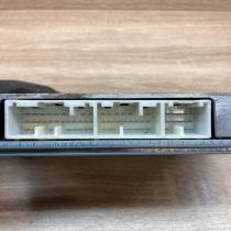 FPD518881A 279700 1401  Engine control unit/module ECU Mazda 323