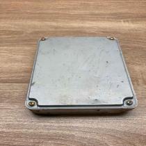 FPD518881A 279700 1401  Engine control unit/module ECU Mazda 323