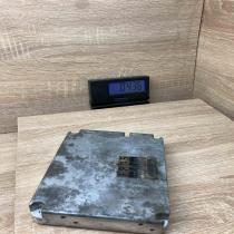 FPD518881A 279700 1401  Engine control unit/module ECU Mazda 323