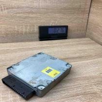 09164452 LZ015337  Engine control unit/module ECU Opel Corsa B