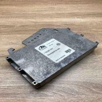 1H0907379 3X2202  ABS control unit/module Volkswagen Golf III