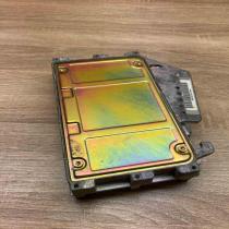 1H0907379 3X2202  ABS control unit/module Volkswagen Golf III