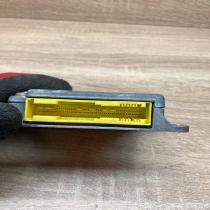 1J0909607 5WK4199 Main Airbag control unit/module Volkswagen PASSAT B5