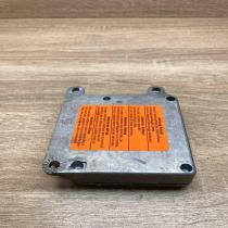 1J0909607 5WK4199 Main Airbag control unit/module Volkswagen PASSAT B5