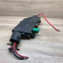 92GG 14A142 CB 897068  Fuse module Ford Scorpio
