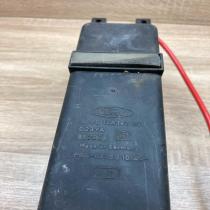 92GG 14A142 CB 897068  Fuse module Ford Scorpio
