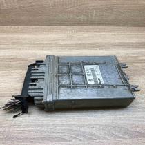 028906021ES 0281001531  Engine control unit/module ECU Ford Galaxy
