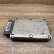 F7FF 12A650 FE TPM4  Engine control unit/module ECU Volkswagen Sharan