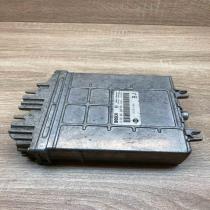 23710 2J661 0281001629 Used Engine control unit/module ECU Nissan X-Trail T30