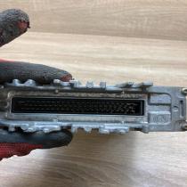 23710 2J661 0281001629 Used Engine control unit/module ECU Nissan X-Trail T30