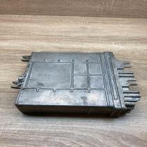 23710 2J661 0281001629 Used Engine control unit/module ECU Nissan X-Trail T30