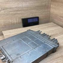 23710 2J661 0281001629 Used Engine control unit/module ECU Nissan X-Trail T30